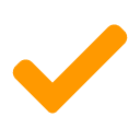 Vorteile Icon