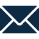 E-Mail Icon