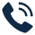 Telefonnummer Icon