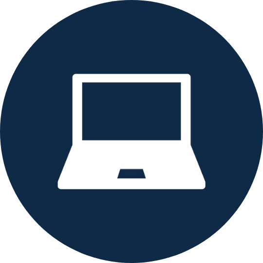 Icon Zugriffskontrolle